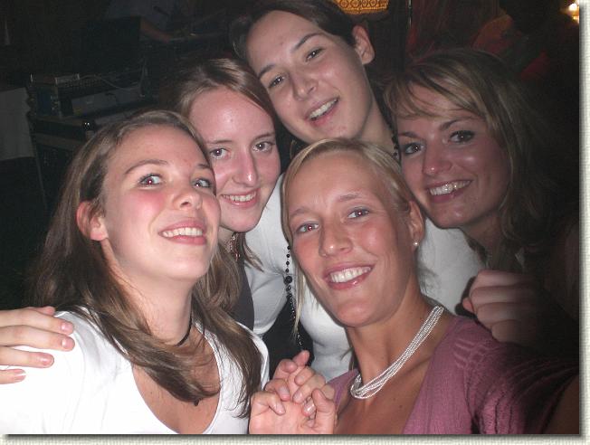 Nächstes Bild
